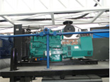 parameter6.jpg